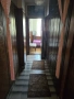 Давам под наем 3 ст,апартамент гр.Самоков , снимка 7