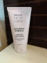 Biosilk Lite коприна за фина коса, Brave New Hair хидратиращ крем, снимка 4