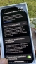 iPhone 13 в гаранция, снимка 3