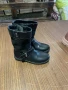Boti za momice cisto novi, снимка 2