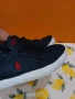 Ralph Lauren Polo N 30,5 - 16 лв, снимка 8
