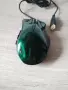 Razer Naga moba/action-rpg gaming mouse, снимка 6