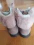 Детски боти, снимка 5