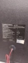 Тонколони GRUNDIG BOX 5500, снимка 4