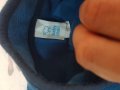 Лот за момче george,primark 0-3м, снимка 14