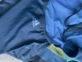 Дамски цял бански Adidas , снимка 4
