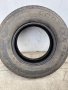 Гума за бус 225/75 R16 C , снимка 1