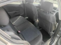 Opel Astra H 2.0 Turbo Внос Швейцария, снимка 7