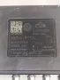 ABS модул  - 5Q0614517DN / VW , Audi , Seat , Skoda , снимка 3
