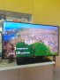 ТВ LED  Philips 40  инча с сателитен тунер , снимка 2