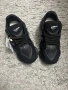 New balance 9060 унисекс модел маратонки , снимка 2