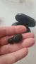 Wireless слушалки, снимка 4