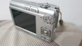 фотоапарат Olympus FE-210    7.1 МРх, снимка 5