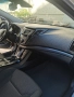 Hyundai I40, снимка 9