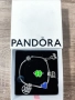 Гривна на Pandora, снимка 1