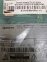 Main board BN41-02575A BN94-10502E за ТВ SAMSUNG UE49M6302AK, снимка 3