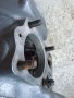 Двигател за мотоциклет БМВ Р25 , снимка 9