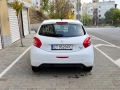 Peugeot 208 1.6HDI 92HP, снимка 5