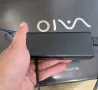 SONY  Vaio PCG 91112M Windows 10 , снимка 4