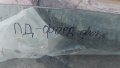 Предно Дясно Стъкло Форд Фокус (1) - E143R001057 N, снимка 4