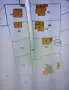 УПИ за жилищни нужди, снимка 1