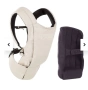 Mountain Buggy Juno Baby Carrier, снимка 4