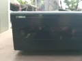 YAMAHA-RECEIVER & SUBWOOFER-ВНОС SWISS 0205250726, снимка 5