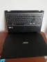 Acer Aspire M3-581Т цял за части, снимка 15