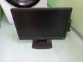 Монитор за компютър 19",екран с кутия, снимка 1