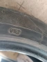 Продавам летни гуми Hancock и Hifly 195/50 r15, снимка 4