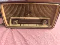 Радиоприемник grundig, снимка 1