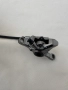 Shimano XTR br-m9100-предна хидравлична спирачка, снимка 3