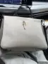 Кожена чанта Furla Palazzo, снимка 5