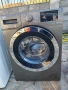 продавам пералня в перфектно състояние, снимка 6