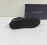 Tommy Hilfiger Th Basket Core, снимка 5