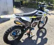 Husqvarna FC 450i НОВ ВНОС! ROCK STAR, снимка 6