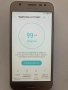 Samsung J3 2017,отличен, снимка 4