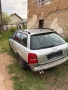 Audi A4 S4 b5, снимка 3