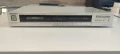 Стерео тунер Technics ST-G40, снимка 10