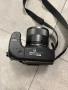 Цифров фотоапарат Sony Cyber Shot DSC-HX400V , снимка 4