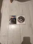 Игра за PlayStation 3, PS3 Need for speed carbon , снимка 2
