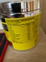 Добавка CELLUCOR C4 Original 60 Servings, снимка 3