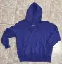 Оригинално дамско hoodie Nike, снимка 1