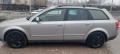 Audi a4 b6 1.9 tdi 131, снимка 3