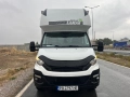 Iveco 35-180  10-палетен, снимка 2