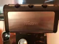 Машина за еспресо TRISTAR***, снимка 4