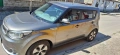Kia Soul EV 2016, снимка 6