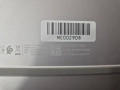 Лаптоп HP EliteBook 660 G11, снимка 6