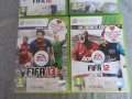  игри Xbox360-Fifa, 2010 / 11 /12 /13, снимка 3