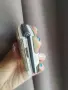 Nokia 7200 ,работеща ,заключена към оператор , снимка 8